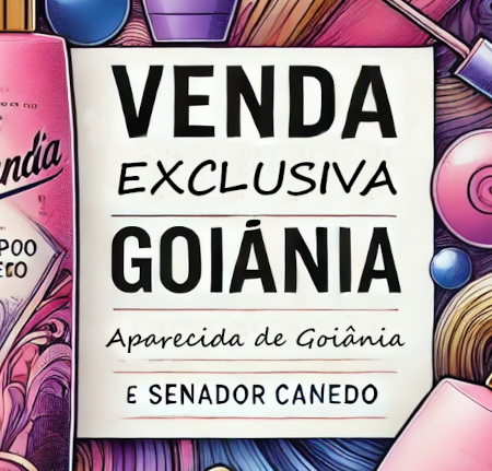 Venda Exclusiva